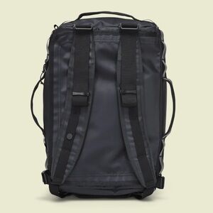 Baboon To The Moon Go-Bag — Mini (32L)